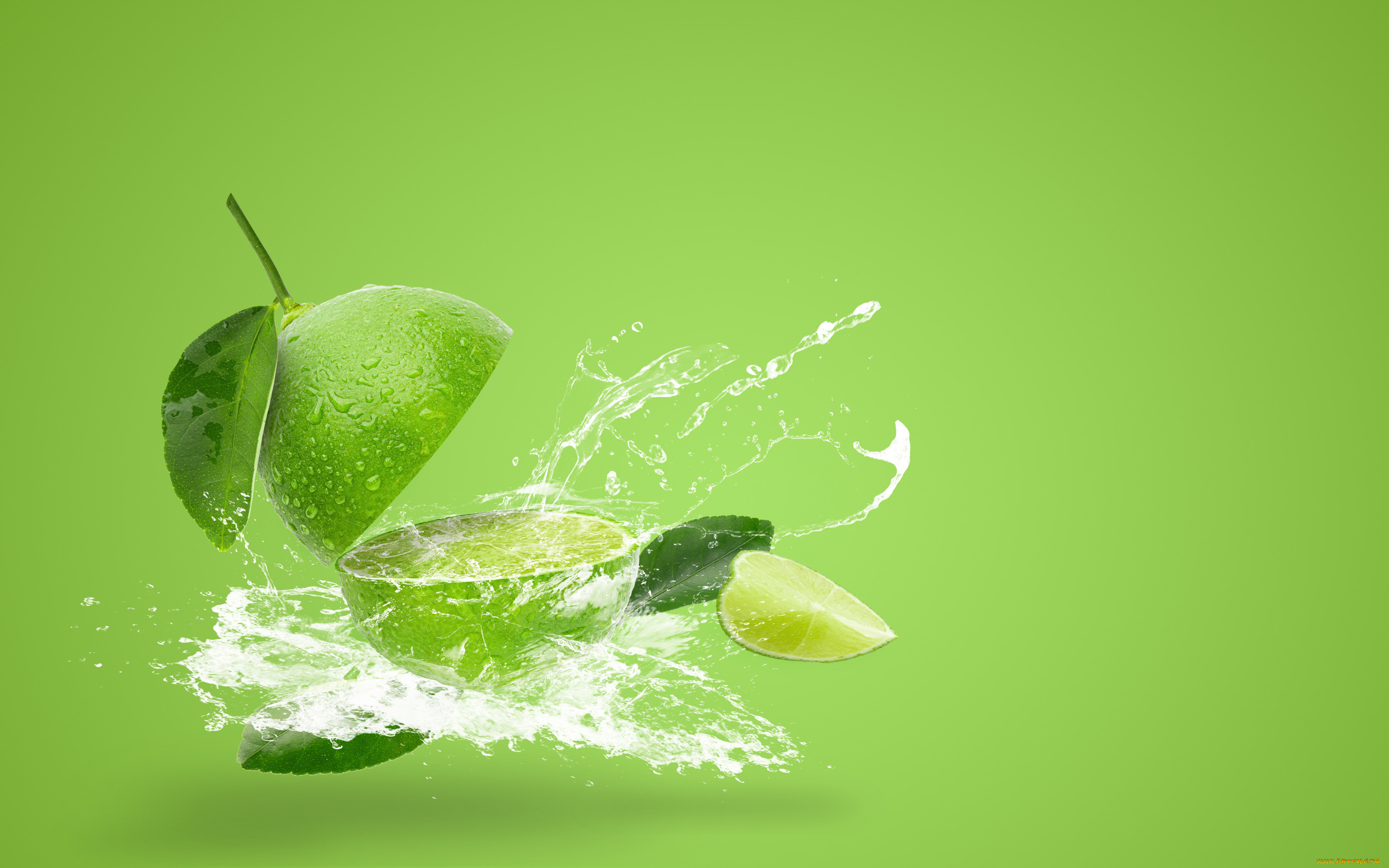  ,  , food, , , , , , 